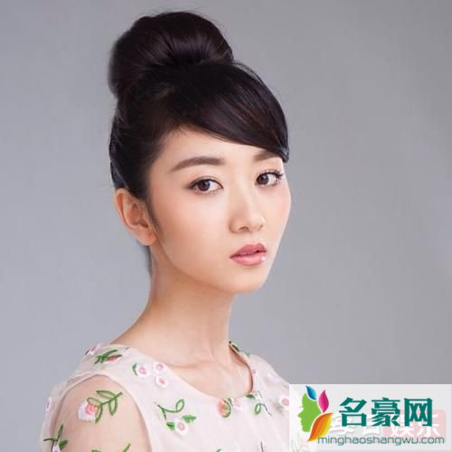 朱一龙现在有女朋友吗 朱一龙历任女友盘点