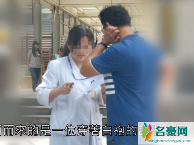 林志玲做试管婴儿是什么梗 她为什么要做试管婴儿