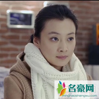 徐梵溪小爸爸里小艾的照片 小爸爸小艾求婚图片