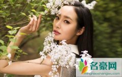 李纯为什么总演反派 在反派角色中实现演技的自我突破