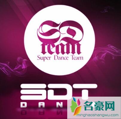 创造营2019李鑫一sdt