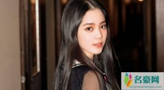欧阳娜娜后悔了 欧阳娜娜徒步高原反应直呼后悔网友称心疼