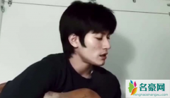 三浦春马死亡真相是什么 日本演员三浦春马为什么自杀