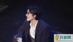 郑云龙有女朋友吗 音乐剧王子郑云龙因外表走红受大众喜爱