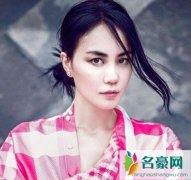 王菲什么时候出新专辑 时隔十五年终于要回归粉丝超激动