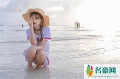 10字情话送男友,爱你的感觉最美好