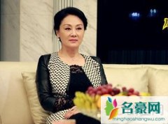 加油吧实习生金燕如的扮演者王姬个人资料简历 王姬经纪人是谁