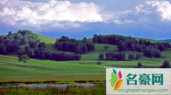 2022内蒙古4月份天气多少度 4月份去内蒙古要注意什么