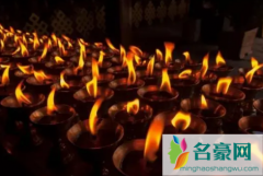 2022清明祭祀闰月年不填土吗 闰月年上坟填土有啥说法没