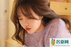 形容治愈系笑容的句子,一个微笑便胜过一切