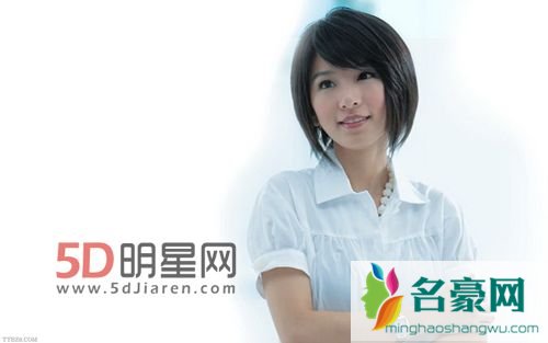 田馥甄现在男友是谁 田馥甄现任男友照片及资料