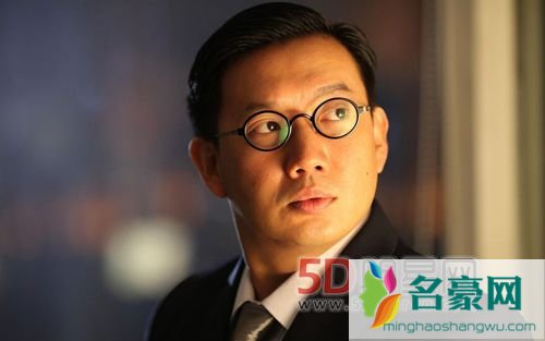 杜汶泽3d豪情女主角照片及资料 杜汶泽3d豪情演员表