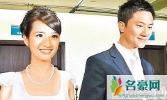 林依晨男友林于超求婚成功 两人欲本月订婚年底结婚