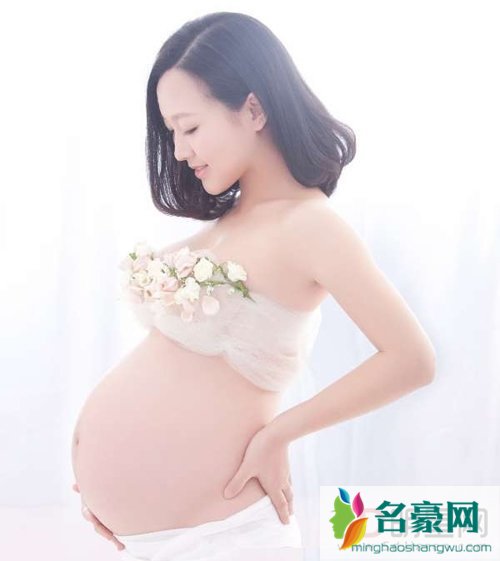 潘阳老公石磊个人资料简历 潘阳为什么离婚