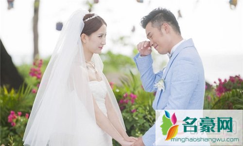 许婧演过爱情公寓吗 许婧家世背景