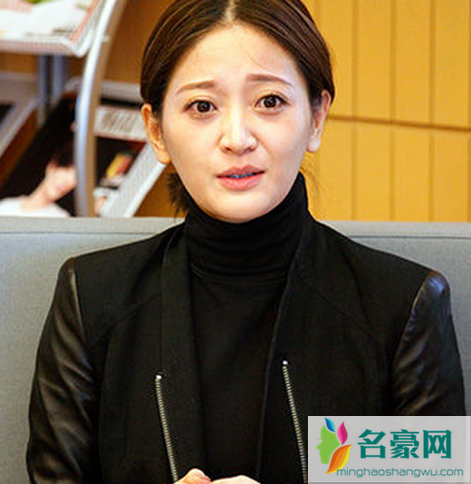 谢颖颖个人资料简历 谢颖颖没戴胸罩图片