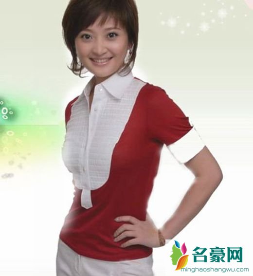 谢颖颖个人资料简历 谢颖颖没戴胸罩图片