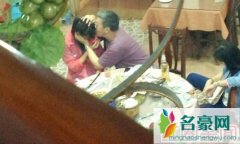 四川美术学院副教授强吻女学生被处分 致歉称酒后失德