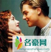 莱昂纳多女友是谁家庭背景 迪卡普里奥妻子是谁真相曝光