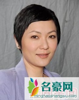 杜汶泽老婆家庭身世显赫