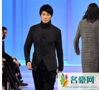 彭冠英肌肉写真图片 彭冠英吻戏激情床戏有哪些