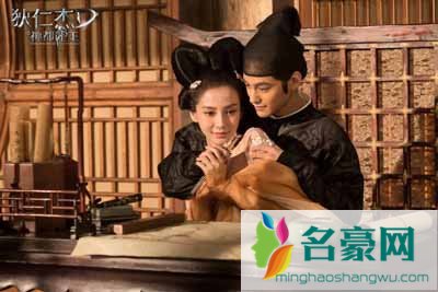 金范angelababy吻戏床戏 金范表白扑倒angelababy