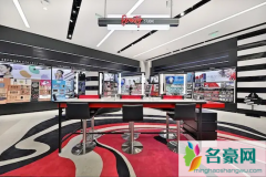 丝芙兰生日礼物可以快递邮寄吗 丝芙兰有哪些品牌