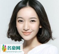 张一山的女朋友是蔡文静吗 张一山和蔡文静是什么关系