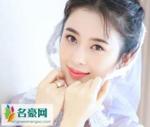 赵韩樱子打人是怎么回事 赵韩樱子打谁了因为什么