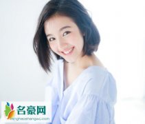 李兰迪是谁的女儿父母是谁 李兰迪和沈傲君是什么关系