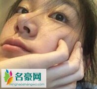 孙俪同父异母的妹妹是谁 孙俪的妹妹孙艳是做什么的