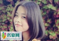 为什么北影不要王莎莎 王莎莎上了哪所大学整容了吗