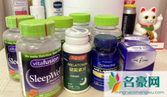 女人每天晚上吃一颗褪黑素要紧吗 褪黑素什么时候吃一次