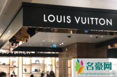 lv柜姐态度不好可以换人吗 如何对待态度不好的lv柜姐