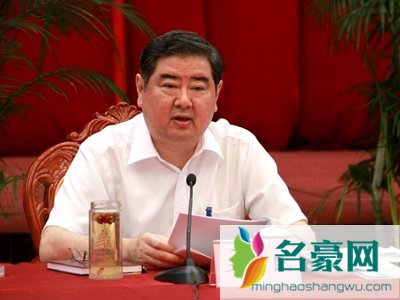 山东省王军民的儿子 王军民妻子照片