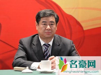 山东省王军民的儿子 王军民妻子照片