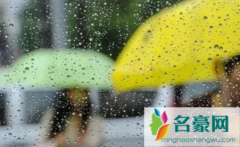 2022年上海5月份雨水多吗 5月份去上海有什么景点可以玩