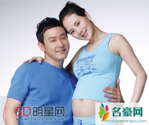 邱心志离婚了吗 邱心志为什么离婚