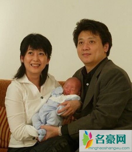 孟庭苇离婚了吗 孟庭苇为何离婚