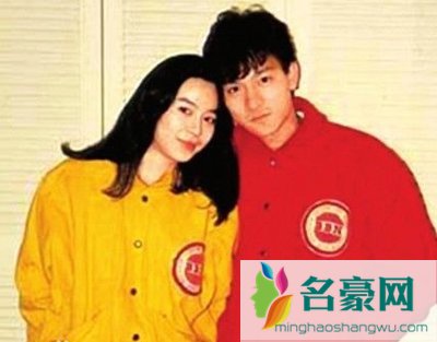 刘德华老婆到底是谁 刘德华老婆生了吗