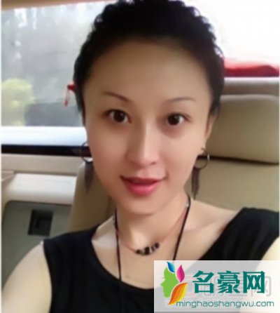 杨子的老婆是谁 杨子的老婆名叫陶虹