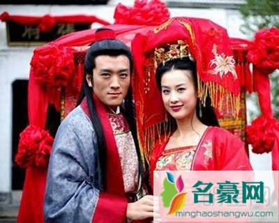 杨子的老婆是谁 杨子的老婆名叫陶虹