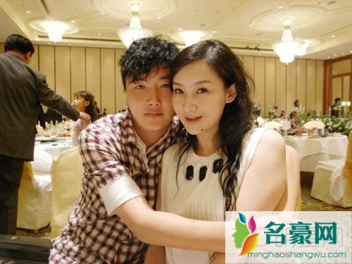 离婚律师买红妹老公照片 买红妹是谁的老婆