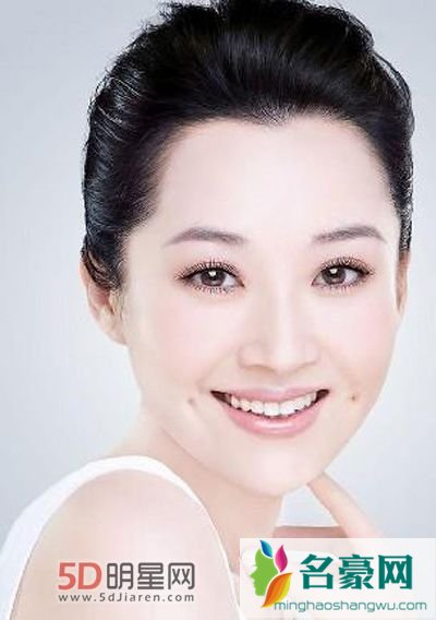 许晴女儿现任老公 许晴微博被骂