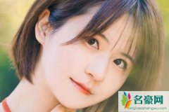 让人无法拒绝的8句表白男生（这样的必杀技你要拥有）