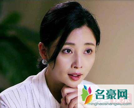 李光洁的女朋友是谁 李光洁历任女友盘点