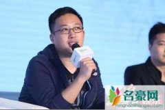 于正谈娱乐圈套路说了什么？娱乐圈的套路到底有多深?