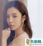 王晓晨个人资料介绍？王晓晨演过那些电影和电视剧？