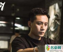 为什么刘烨被叫社长？揭秘刘烨社长称号的由来