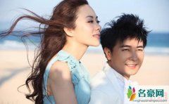 保剑锋老婆是谁？何珈好个人资料介绍